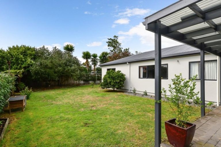 Photo of property in 11 Willowfield Place, Pukete, Hamilton, 3200