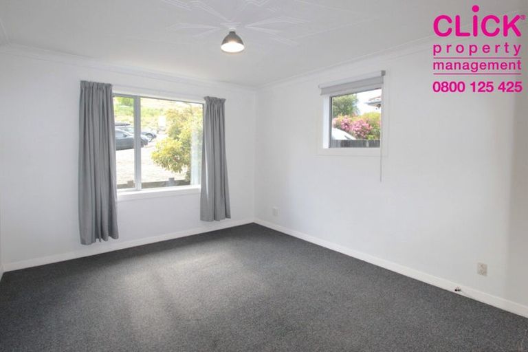 Photo of property in 36 Alexander Street, Abbotsford, Dunedin, 9018