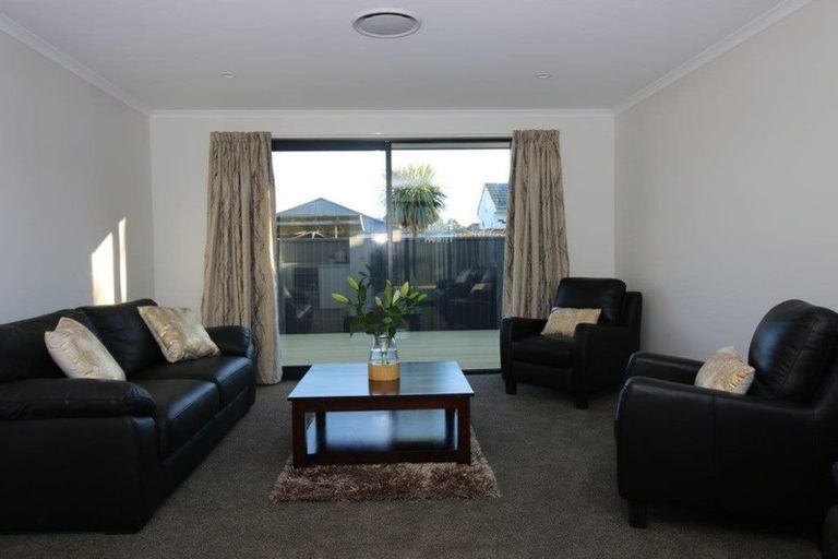 Photo of property in 9a Mure Street, Mosgiel, 9024
