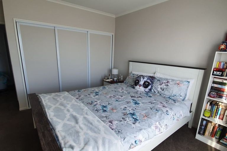 Photo of property in 17 William Dawson Crescent, Wigram, Christchurch, 8025