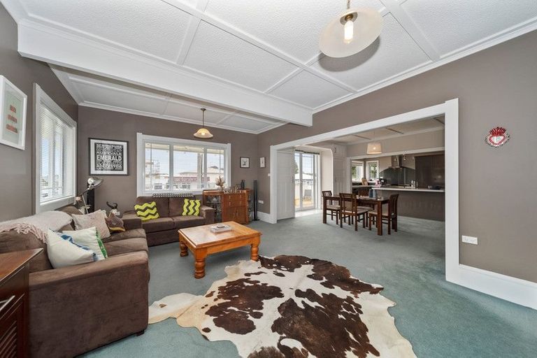 Photo of property in 231 Saint Aubyn Street, New Plymouth, 4310