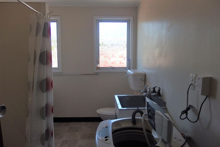 Photo of property in 7/24 Virtue Avenue, Maori Hill, Timaru, 7910