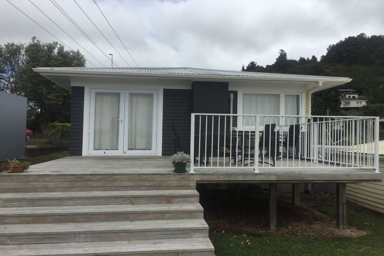 Photo of property in 47 Tuatara Drive, Te Kamo, Whangarei, 0112