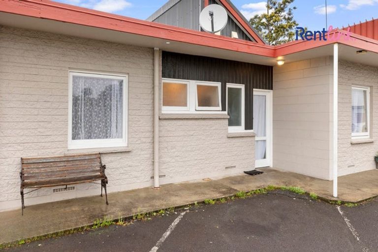 Photo of property in 190 Maungatapu Road, Maungatapu, Tauranga, 3112