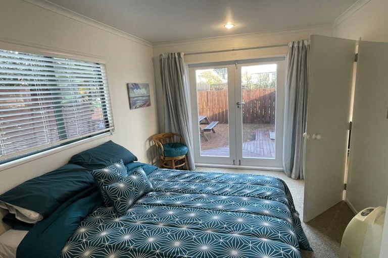 Photo of property in 776b Papamoa Beach Road, Papamoa Beach, Papamoa, 3118