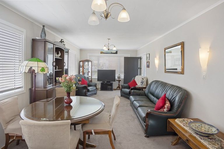 Photo of property in 211b Baillie Street, Thames, 3500