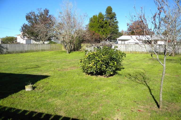 Photo of property in 34 Moule Street, Kihikihi, Te Awamutu, 3800