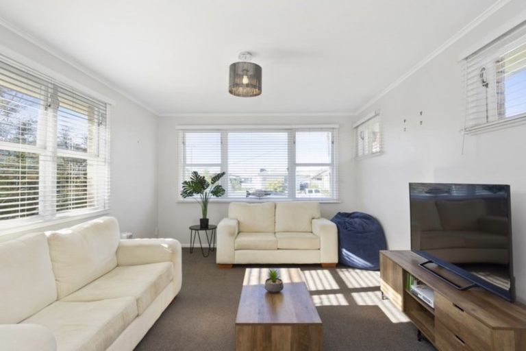 Photo of property in 53 Hynds Road, Gate Pa, Tauranga, 3112