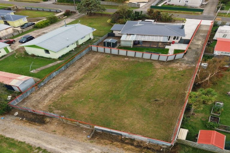 Photo of property in 82a Hedges Street, Sanson, 4817