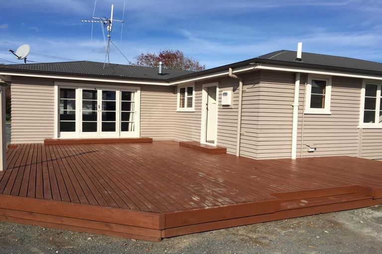 Photo of property in 49 Spencer Street, Leamington, Cambridge, 3432