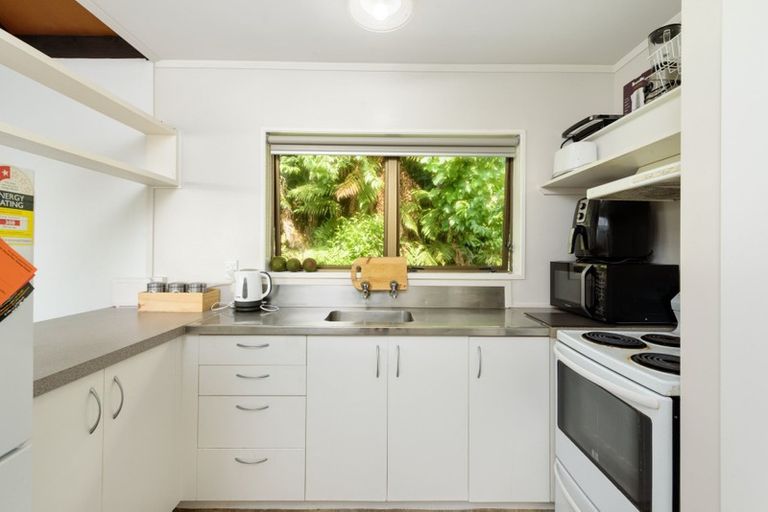 Photo of property in 2/5 Burns Street, Gate Pa, Tauranga, 3112