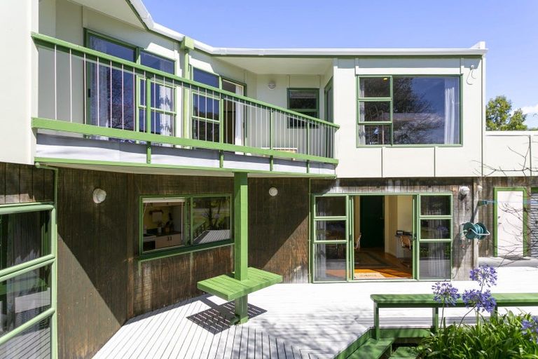 Photo of property in 30 Pihanga Road, Kuratau, Turangi, 3381