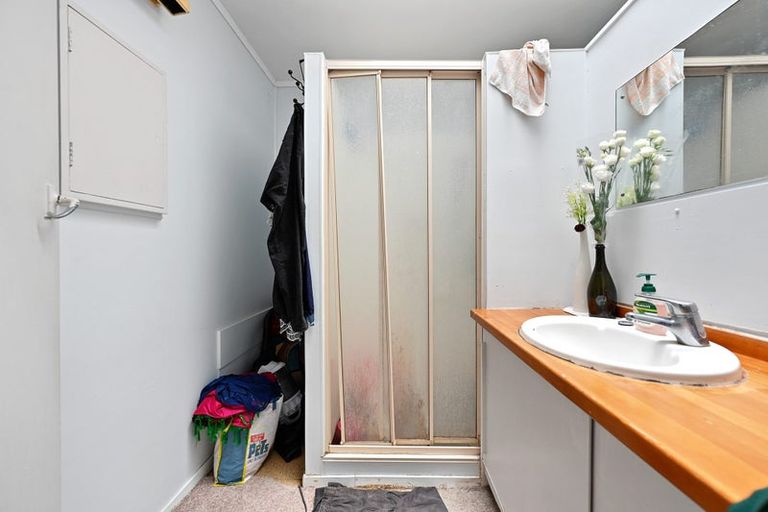 Photo of property in 1/877 Heaphy Terrace, Claudelands, Hamilton, 3214