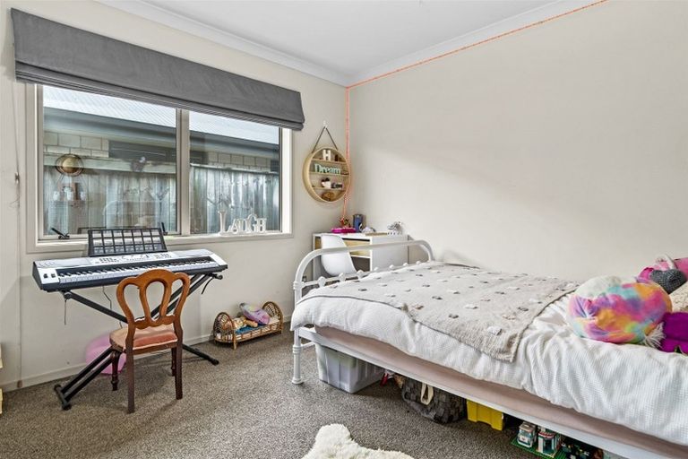 Photo of property in 121 Solomon Street, Brookfield, Tauranga, 3110