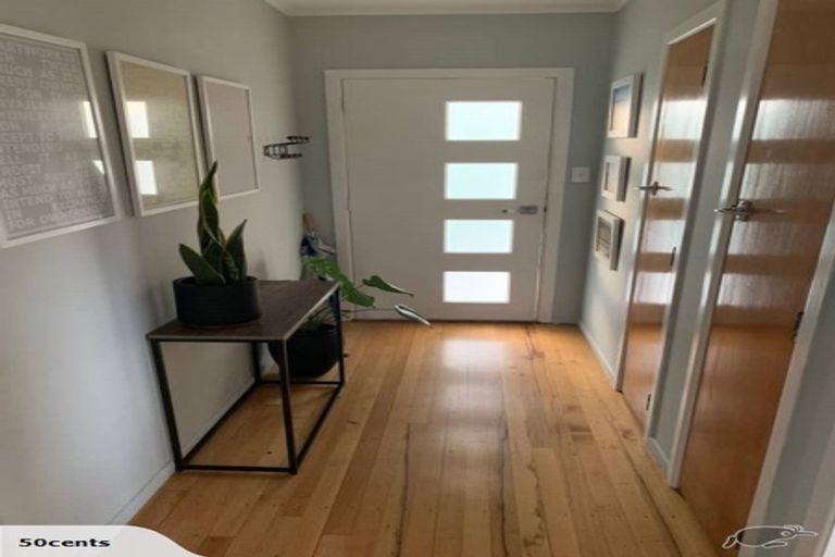 Photo of property in 21 Iles Road, Lynmore, Rotorua, 3010