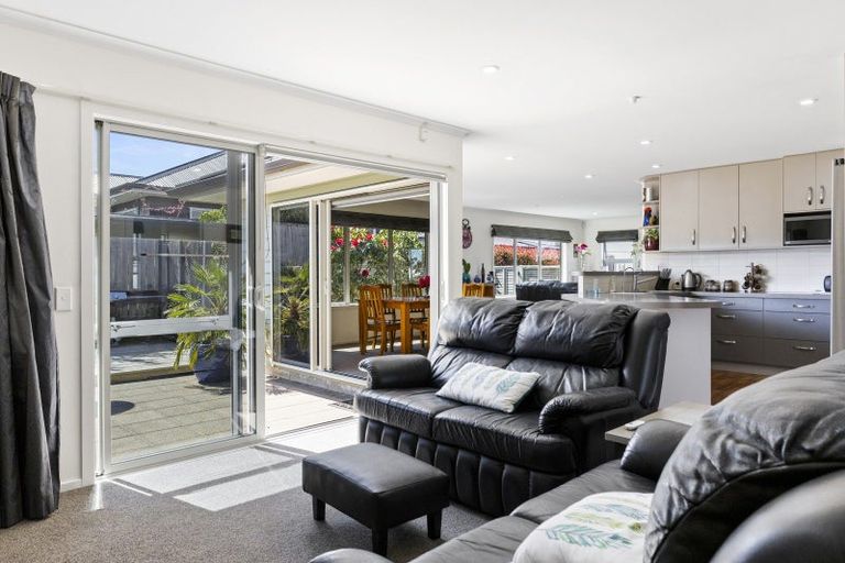 Photo of property in 75 Jarden Mile, Nukuhau, Taupo, 3330