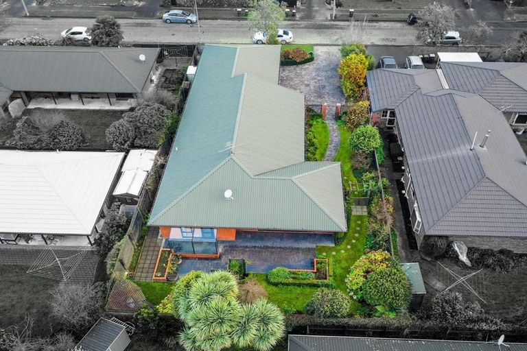 Photo of property in 7 Thompsons Road, Belfast, Christchurch, 8051