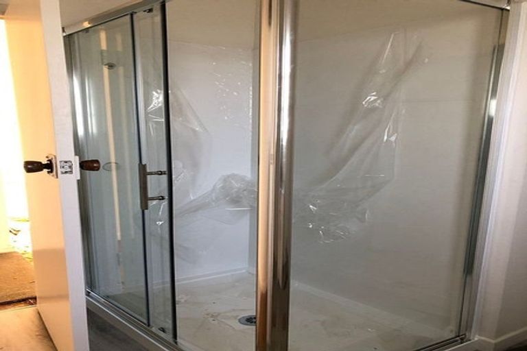 Photo of property in 544 Grey Street, Hamilton East, Hamilton, 3216