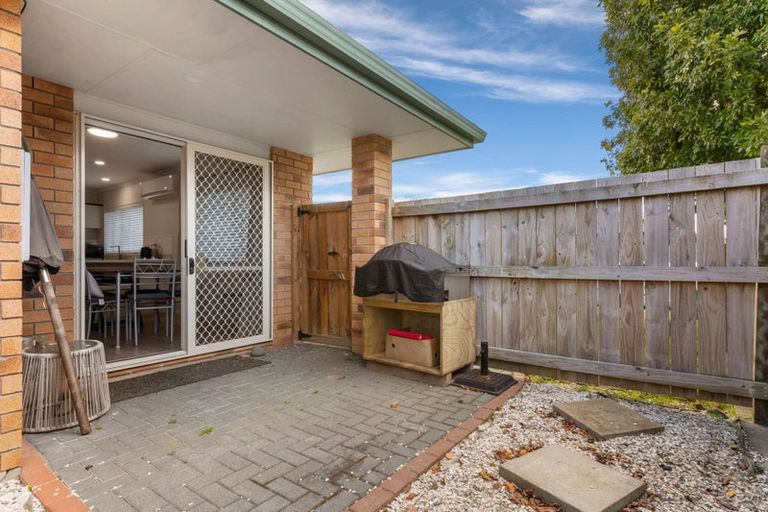 Photo of property in 2 Walnut Grove, Whakatane, 3120