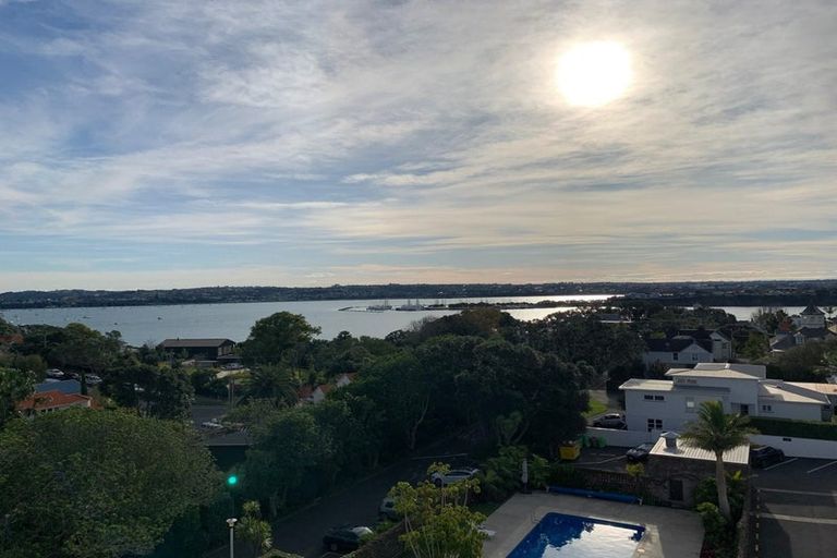 Photo of property in 58/45 Stanley Road, Stanley Point, Auckland, 0624