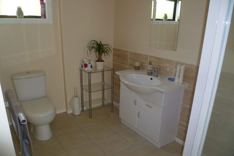 Photo of property in 13a Toru Street, Hillcrest, Rotorua, 3015