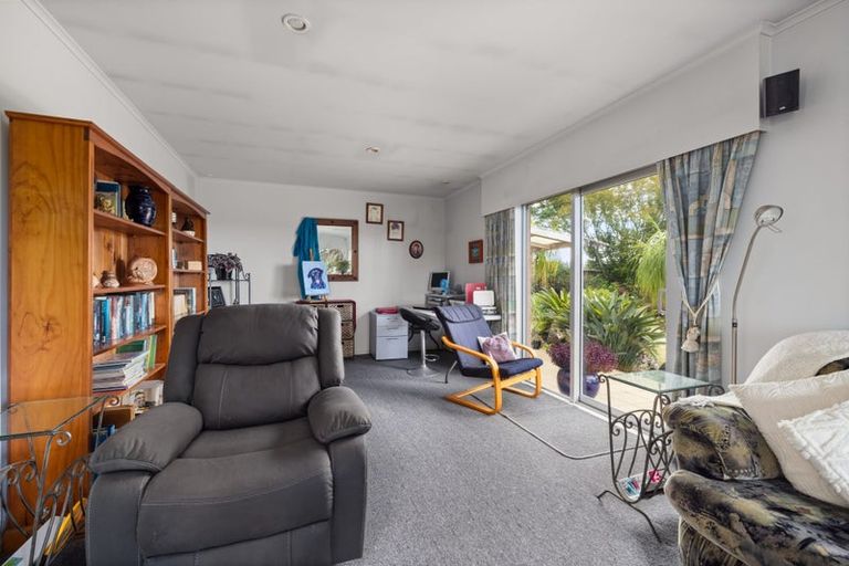 Photo of property in 2487 State Highway 10, Waipapa, Kerikeri, 0295