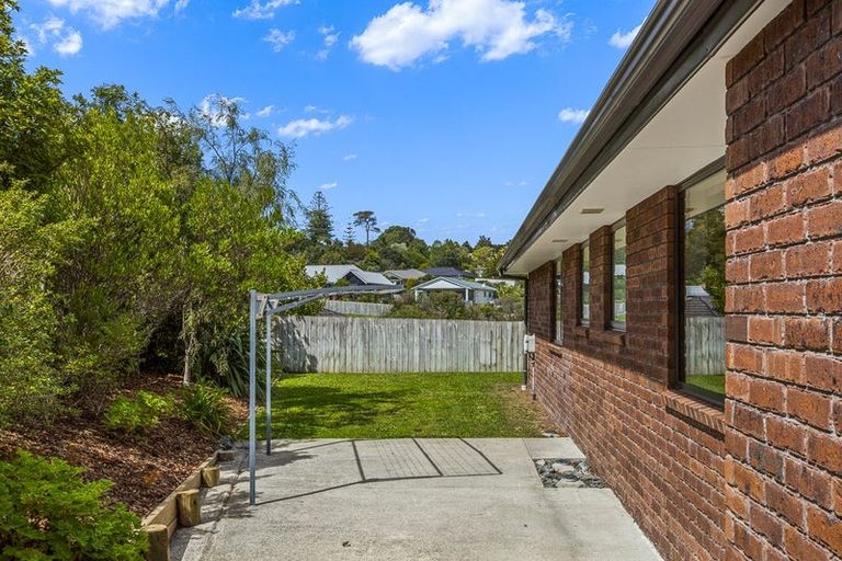 Photo of property in 8 Motiti Street, Warkworth, 0910