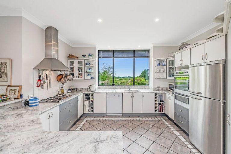 Photo of property in 2 Somerset Drive, Oxford, 7495