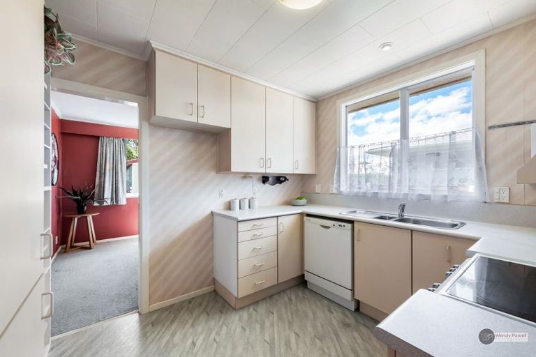 Photo of property in 59 California Drive, Totara Park, Upper Hutt, 5018