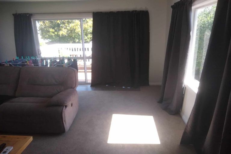 Photo of property in 206 Powderham Street, New Plymouth, 4310