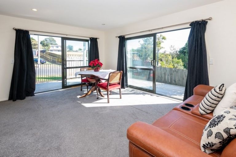 Photo of property in 164a Barrack Road, Mount Wellington, Auckland, 1060