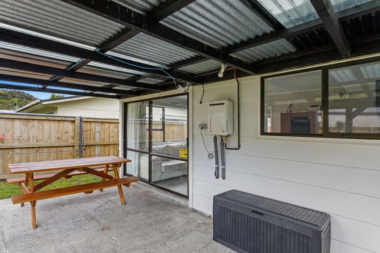 Photo of property in 31 Tuwharetoa Road, Kawerau, 3127