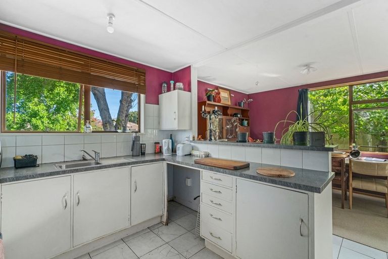 Photo of property in 6 Towan Place, Cromwell, 9310