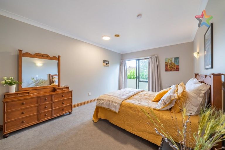 Photo of property in 69 Howard Road, Point Howard, Lower Hutt, 5013