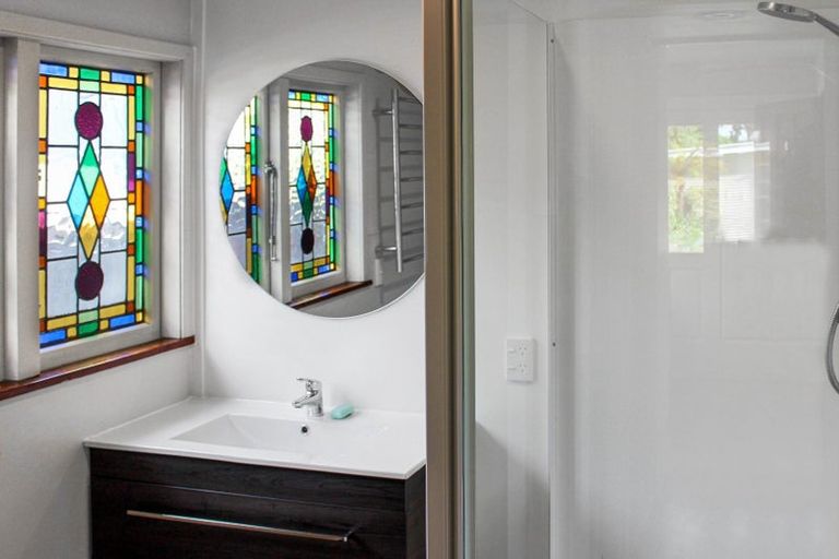 Photo of property in 18 Nairn Street, Spreydon, Christchurch, 8024