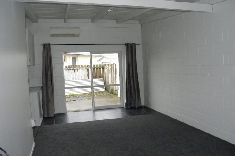 Photo of property in 1/51 Regent Street, Newfield, Invercargill, 9812