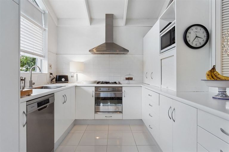 Photo of property in 91a Saint Albans Street, St Albans, Christchurch, 8014