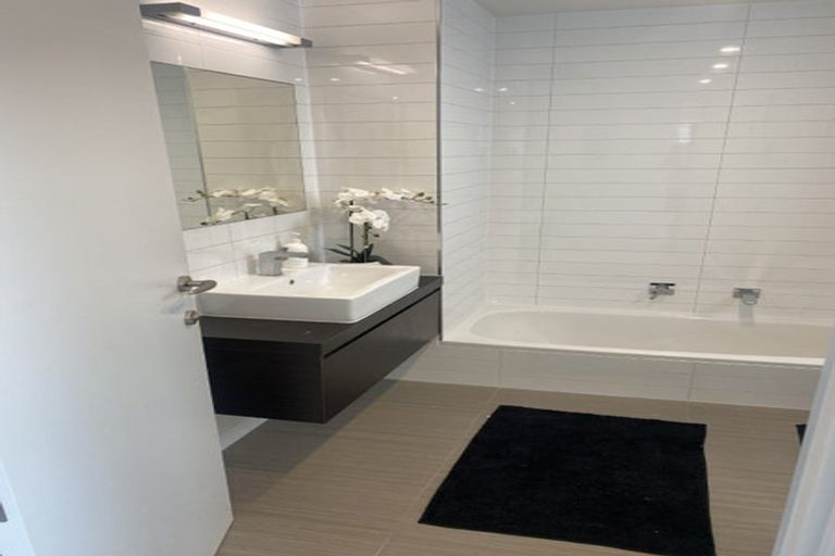 Photo of property in 249a Dickson Road, Papamoa Beach, Papamoa, 3118