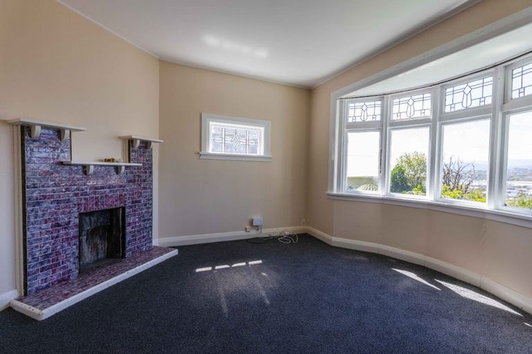 Photo of property in 85a Duncan Terrace, Kilbirnie, Wellington, 6022