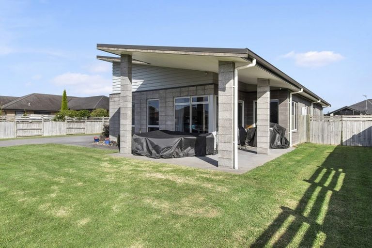 Photo of property in 5 Kingdon Street, Leamington, Cambridge, 3432