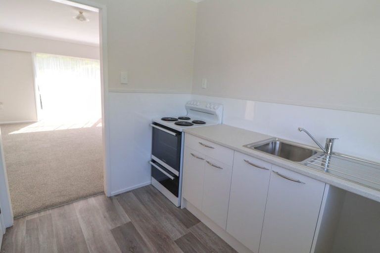 Photo of property in 408 Sandes Street, Thames, 3500