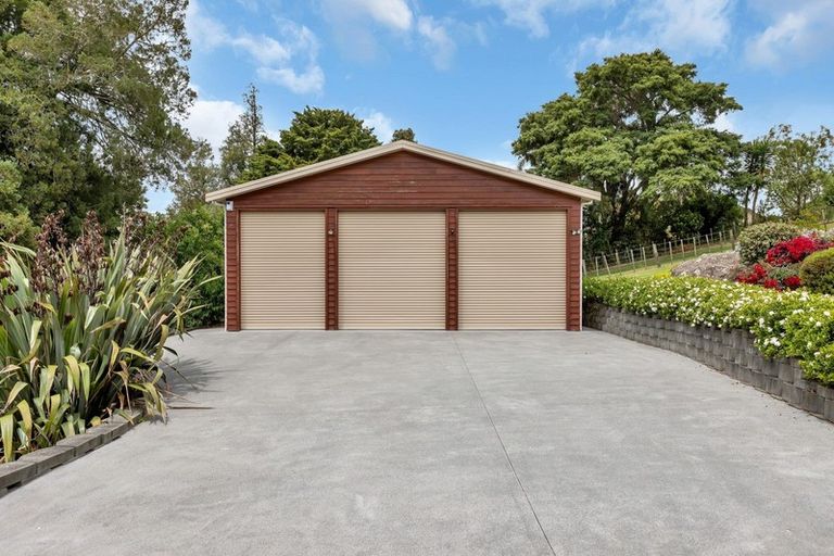 Photo of property in 13 Stoneybrook Lane, Te Kamo, Whangarei, 0112