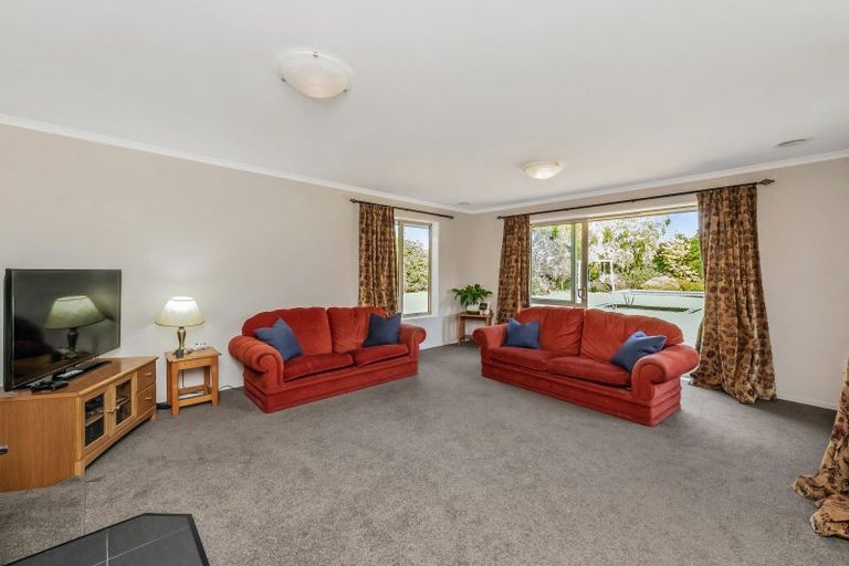 Photo of property in 8 Marion Place, Lincoln, 7608