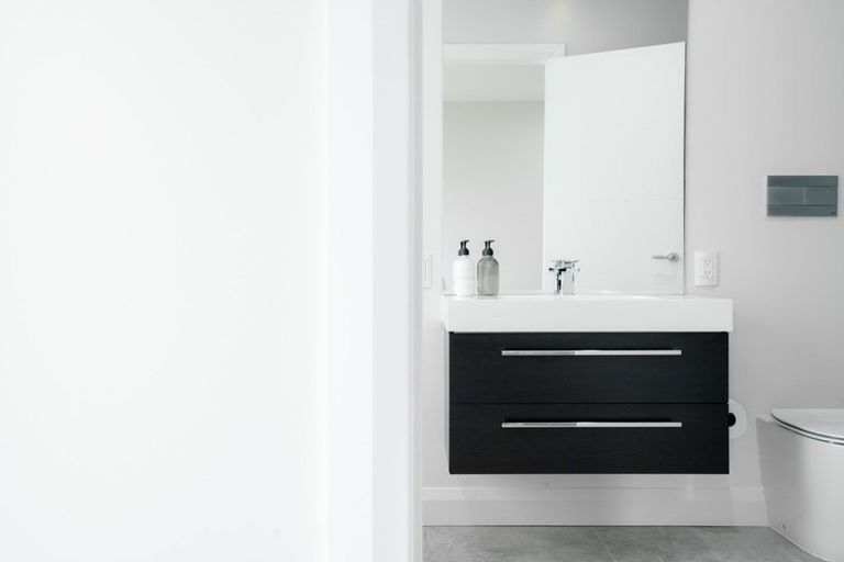 Photo of property in 3 Harmony Way, Cambridge, 3434