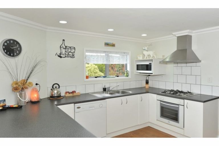 Photo of property in 90a School Road, Paihia, 0200