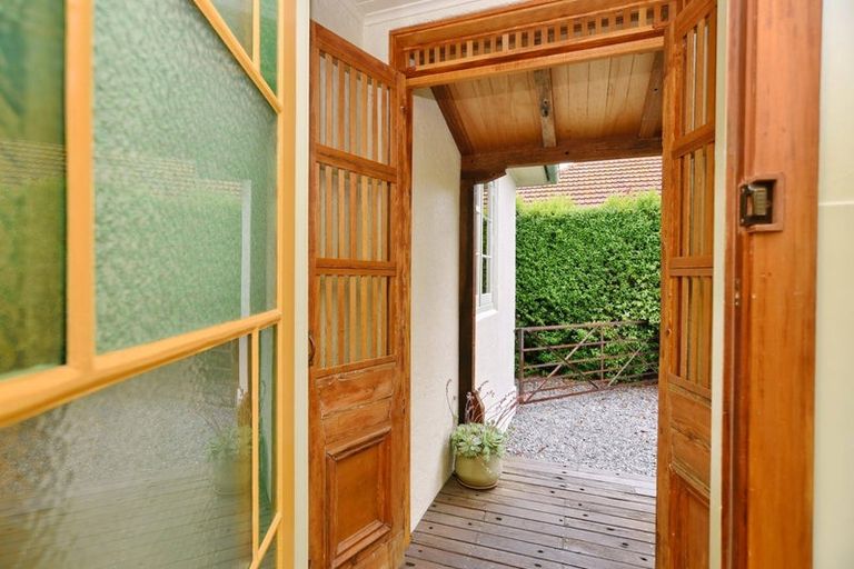 Photo of property in 47 Ashley Street, Rangiora, 7400