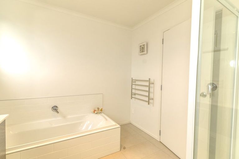 Photo of property in 11 Voight Avenue, Chartwell, Hamilton, 3210