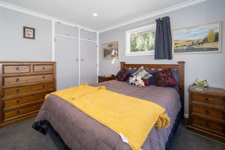 Photo of property in 79 Dunford Street, Rakaia, 7710