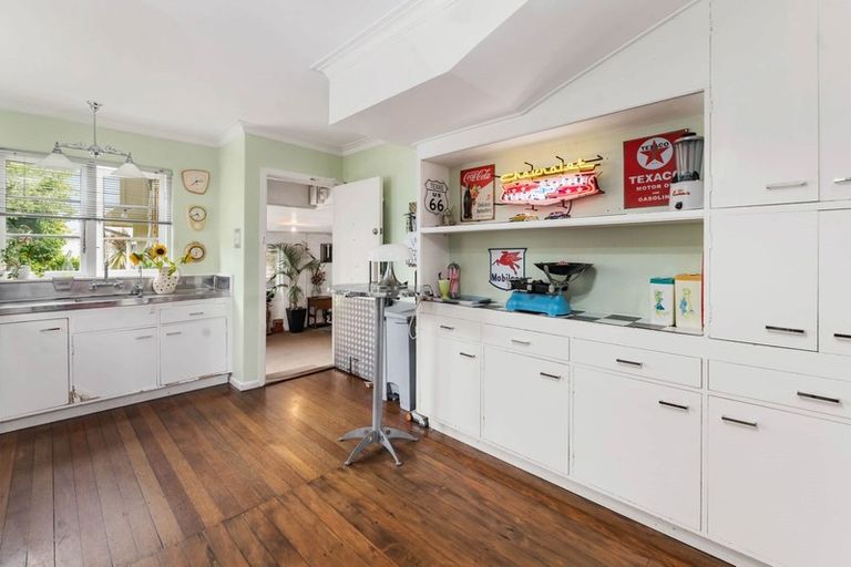 Photo of property in 175 Old Taupo Road, Utuhina, Rotorua, 3015