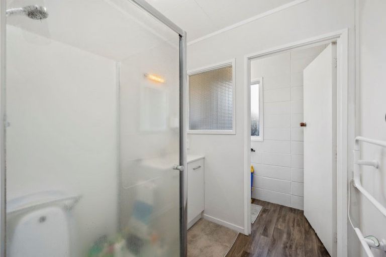 Photo of property in 92 Otonga Road, Springfield, Rotorua, 3015